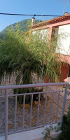 Skevoulis Studios