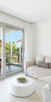 Skiathos Ammos Luxury Apartments