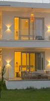 Skiathos Ammos Luxury Apartments