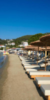 Skiathos Ammos Luxury Apartments