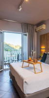 Skiathos Avaton Garden
