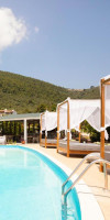 Skiathos Avaton Garden