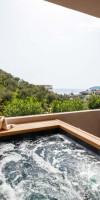 Skiathos Avaton Suites & Villas
