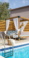 Skiathos Avaton Suites & Villas