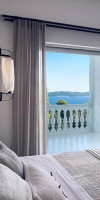 Skiathos Blu (Adults Only)