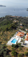 Skiathos Club