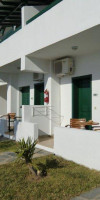 SKIATHOS CLUB HOTEL & SUITES