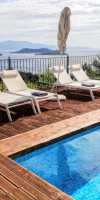 Skiathos Gea Villas