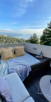 Skiathos Gea Villas