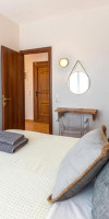 Skiathos Gea Villas