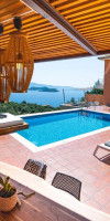 Skiathos Gea Villas