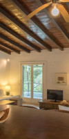 Skiathos Holidays Suites & Villas