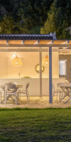 Skiathos Holidays Suites & Villas