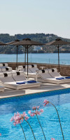Skiathos Living