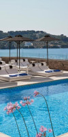 Skiathos Luxury Living