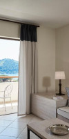 Skiathos Luxury Living