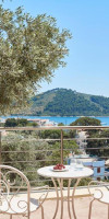 Skiathos Luxury Living