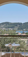 Skiathos Luxury Living