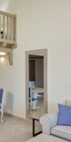 Skiathos Luxury Living