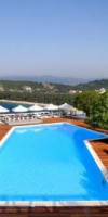 Skiathos Palace Hotel