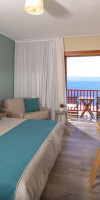 Apartamente Indigo Alezzi