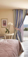 Skiathos Princess