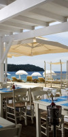Skiathos Princess