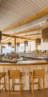 Skiathos Thalassa Cape