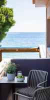Skiathos Thalassa Cape Hotel, Philian Hotels and Resorts