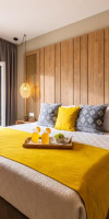 Skiathos Thalassa, Philian Hotels and Resorts