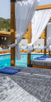Skiathos Thalassa, Philian Hotels and Resorts