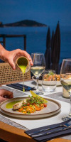 Skiathos Theros Hotel