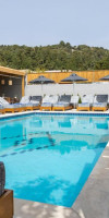 Skiathos Theros, Philian Hotels and Resorts