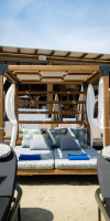 Skiathos Theros, Philian Hotels and Resorts
