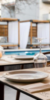 Skiathos Theros, Philian Hotels and Resorts