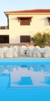 Skopelos Holidays Hotel & Spa