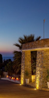 Skopelos Holidays Hotel & Spa