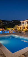 Skopelos Holidays Hotel & Spa