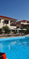 Skopelos Holidays Hotel & Spa