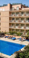 Sky Senses Hotel & Senses Santa Ponsa