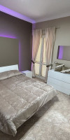 SKYCITY B&B