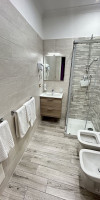 SKYCITY B&B