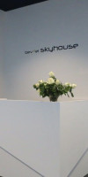 SKYHOUSE BEVERELLO