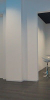 SKYHOUSE BEVERELLO