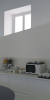 SKYHOUSE CHIAIA