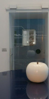 Carlton Deluxe Residences & Apartments