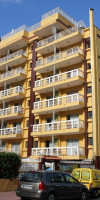 SKYVIEW HOTEL