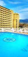SKYVIEW HOTEL