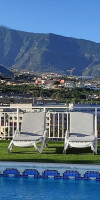Skyview Hotel Tenerife