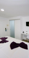 Skyview Hotel Tenerife